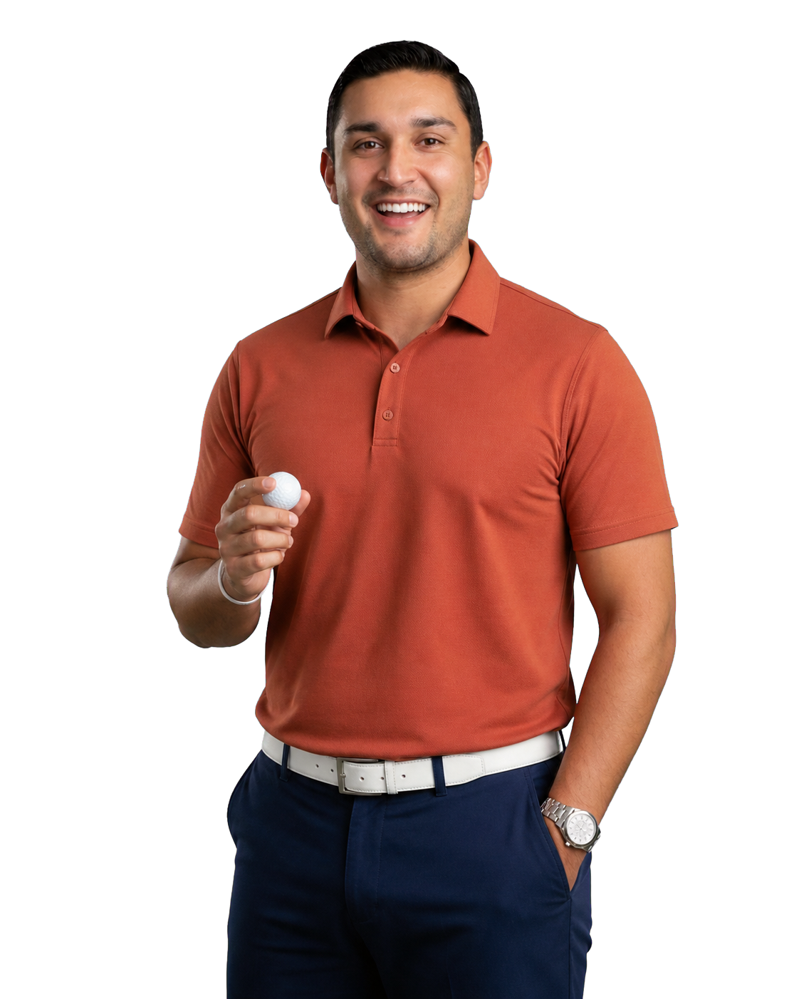 Alec Kozak