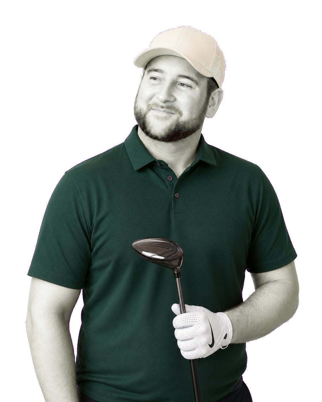 Alexander Wolfe