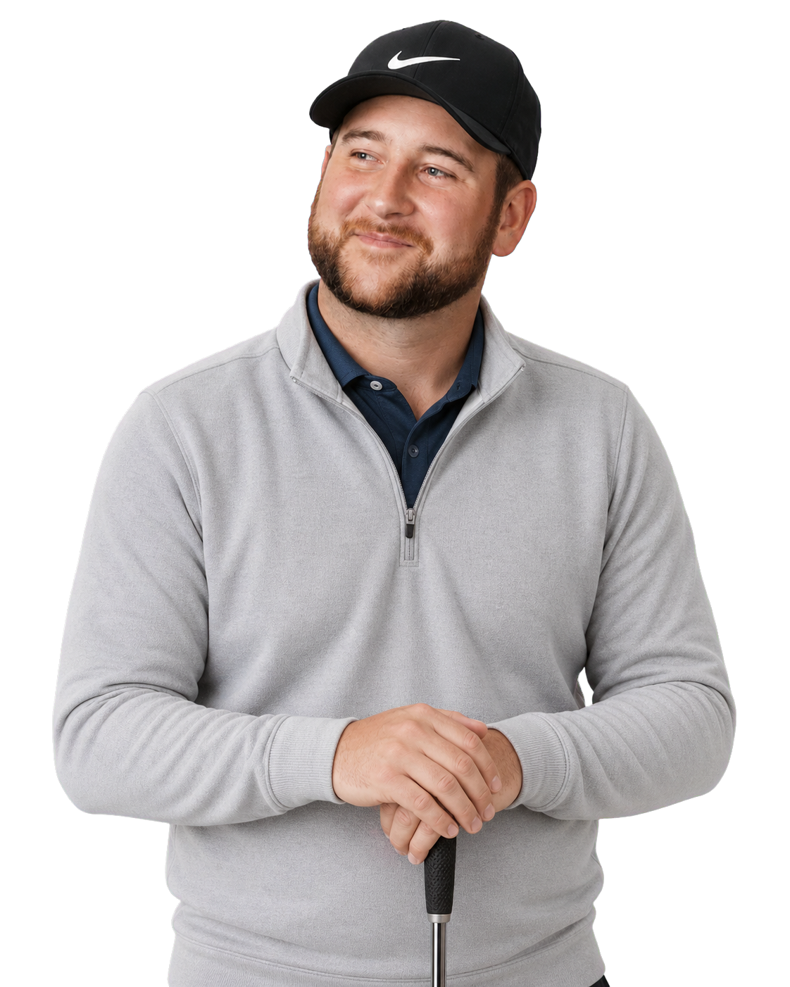 Alexander Wolfe
