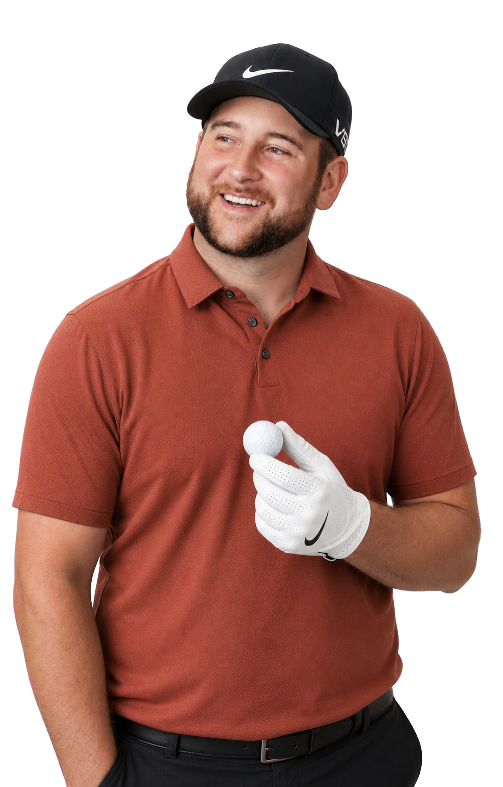 Alexander Wolfe