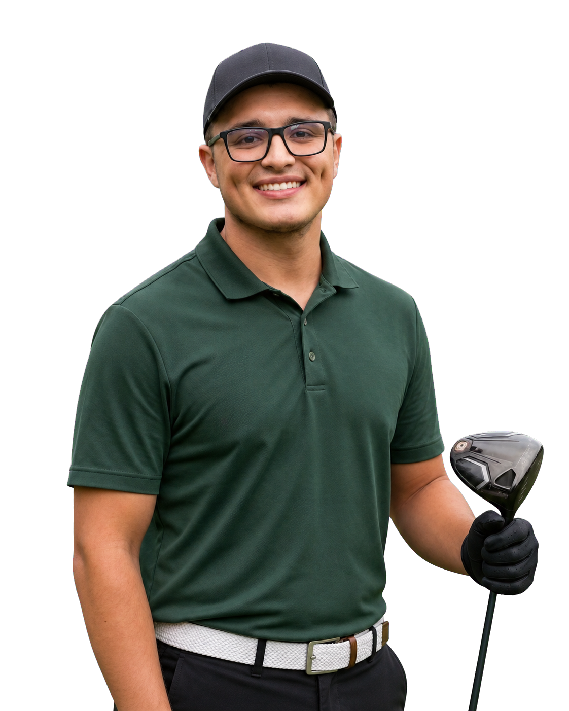 Josh Hernandez