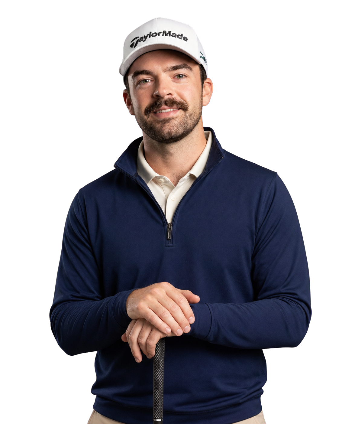 Kevin Hulfachor