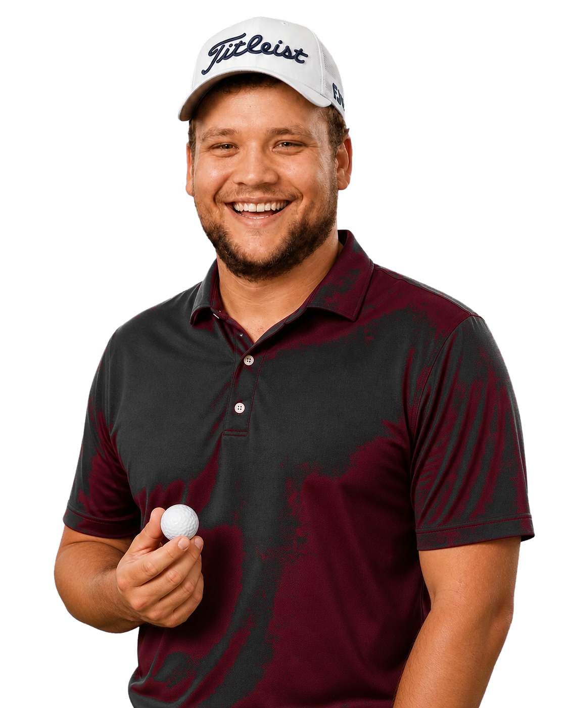 Mikey Nesbitt