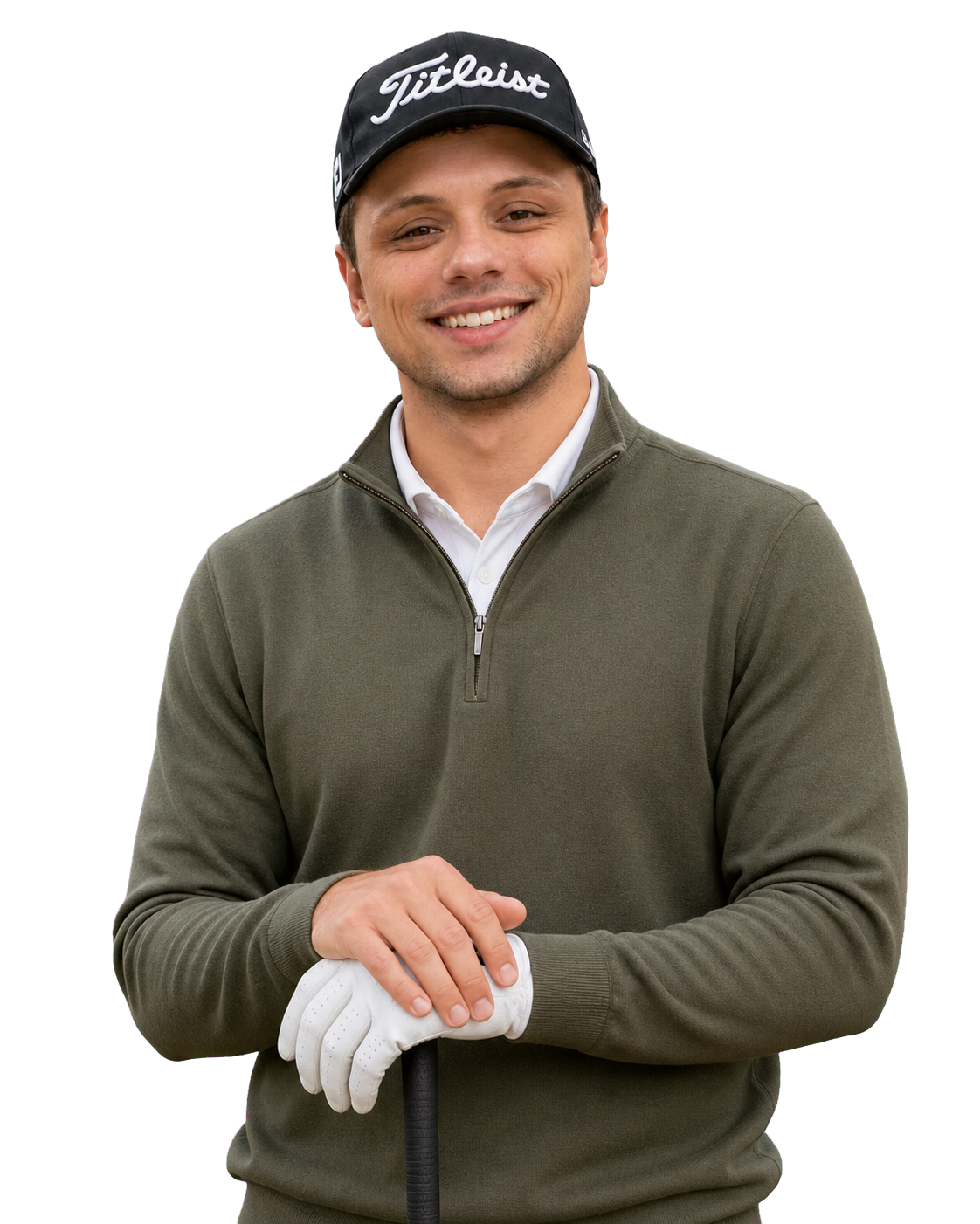Rocco Parillo